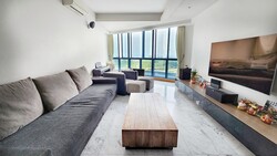 Water Place (D15), Condominium #359018631